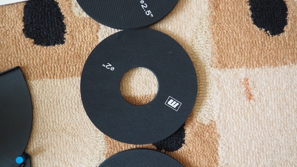 Redrock Micro microMatteBox Deluxe Bundle (Great Condition) Camera Matte Box