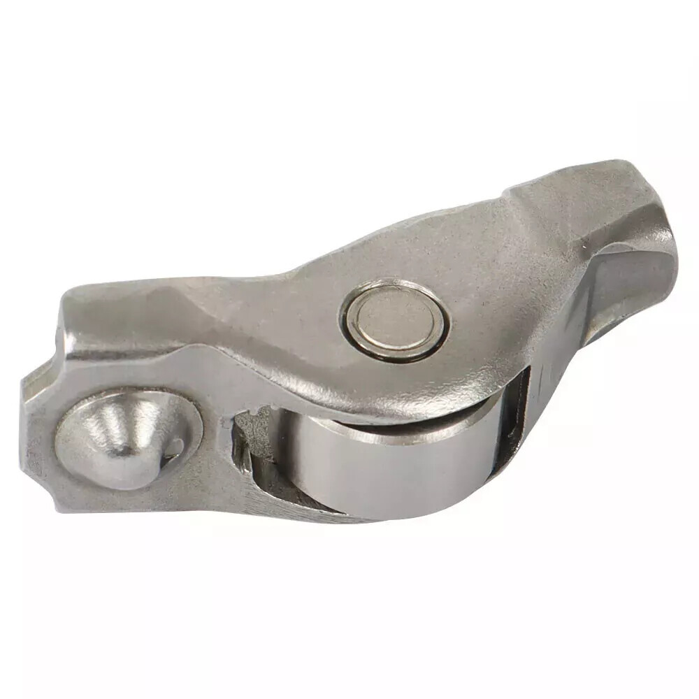 NEW OEM For Ford F150 5.4L 4.6L 3V Rocker Arm, Lash Adjuster SET Lifter Follower