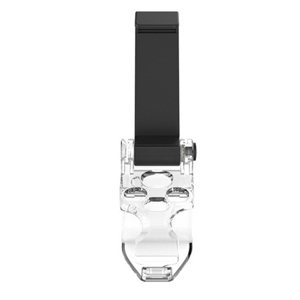 180 Adjust ABS Mobile Phone Holder Bracket For Xbox S/X handle Controller c