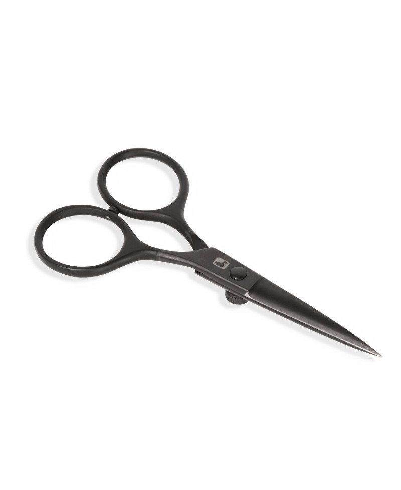 Loon Outdoors Razor Scissors