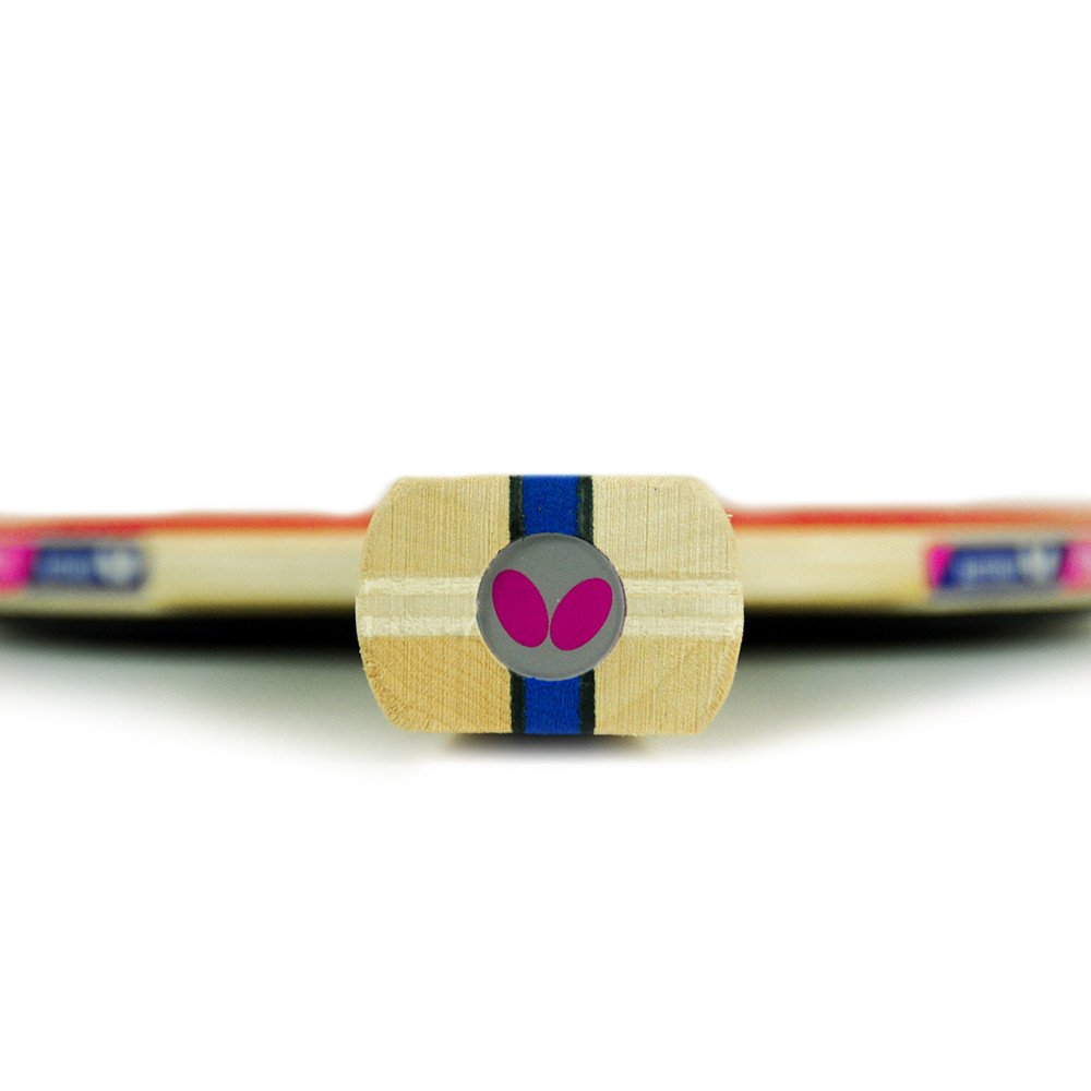 Addoy 3000 Racket