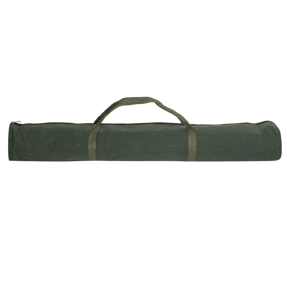 26ft Manual Pole Saw, Lightweight Tree Trimmers Long Handle Pruner Set