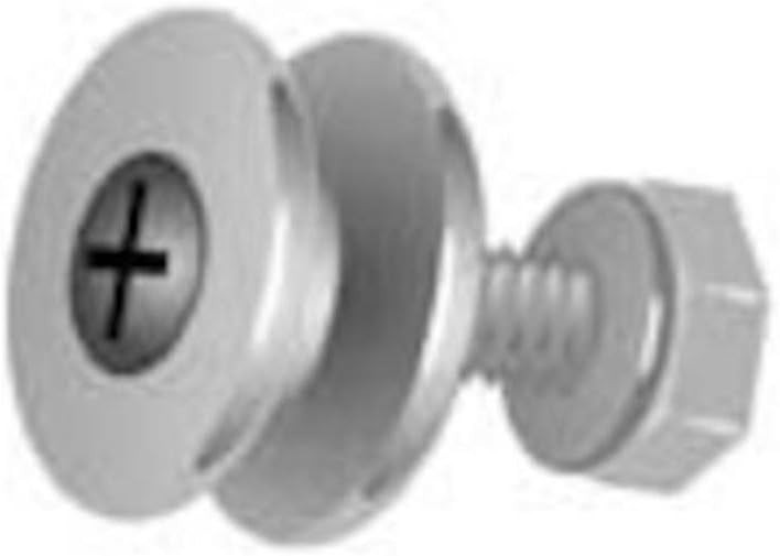 Lightweight XLR Mic Button for Handheld Radio – Improve Performance Effortlessly