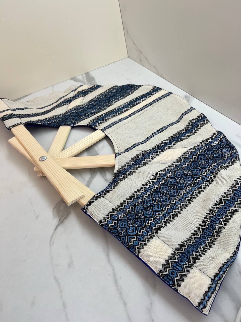 Sauna Fan Oak brooms sauna banya venik Eiche whisks eco Ukrainian