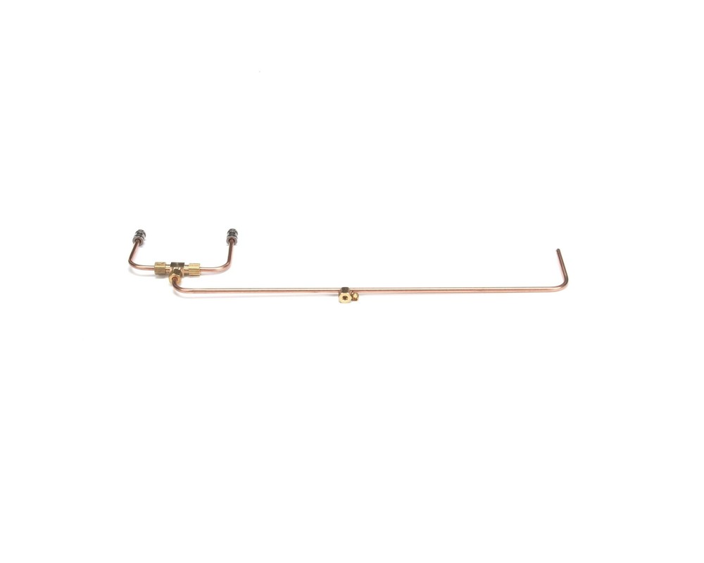 Garland CK4523127 Top Open Pilot Assembly Kit