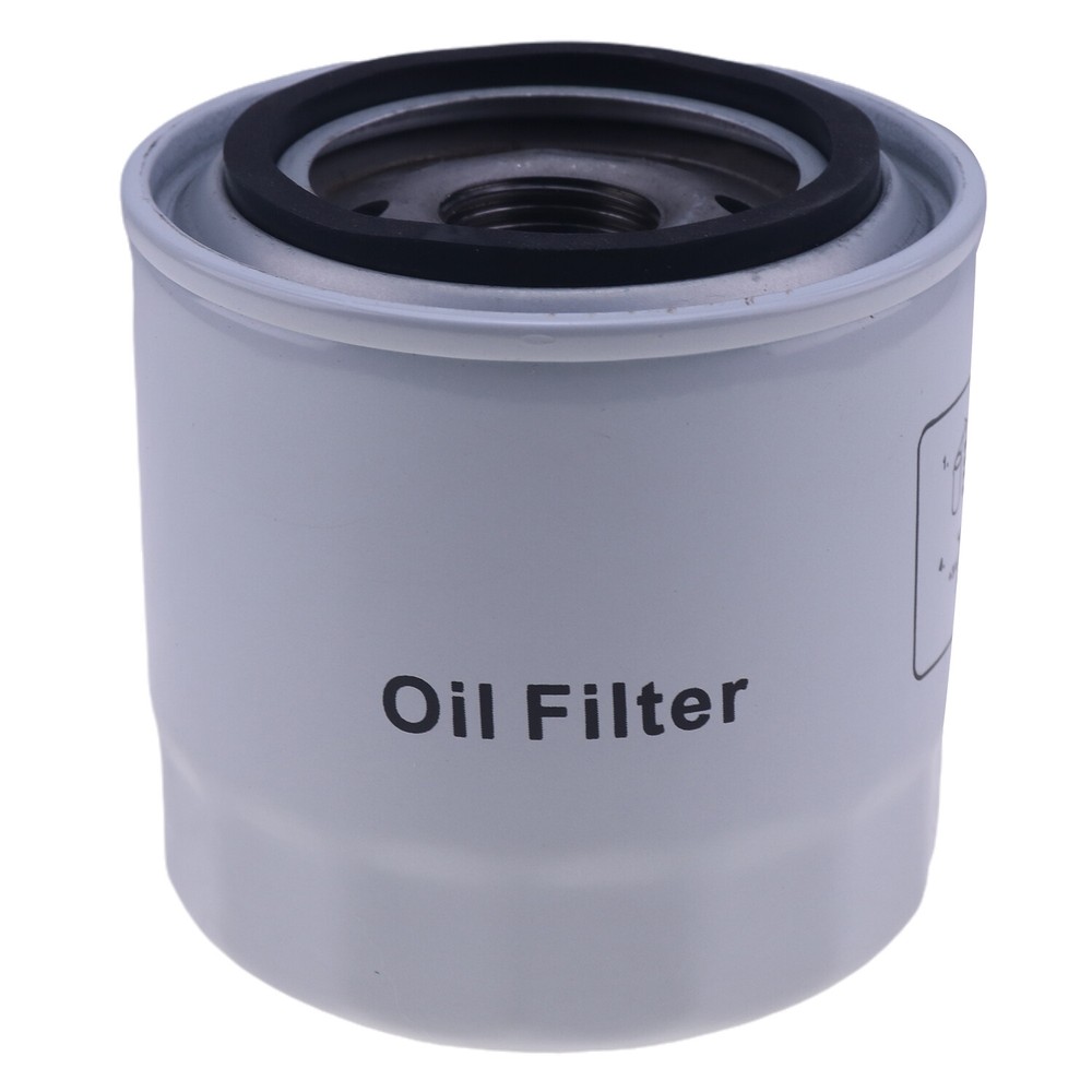 Oil Filter 7343102 for Bobcat Mini Excavator E32 E35 E42 E45 E50 E55 Spin-on