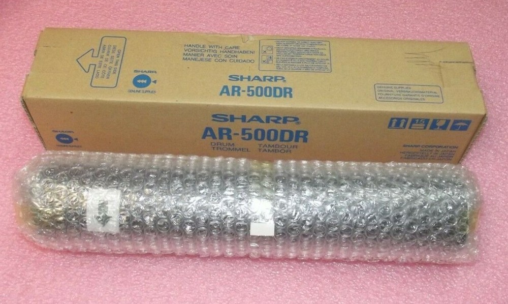 Sharp AR-500DR Drum Unit