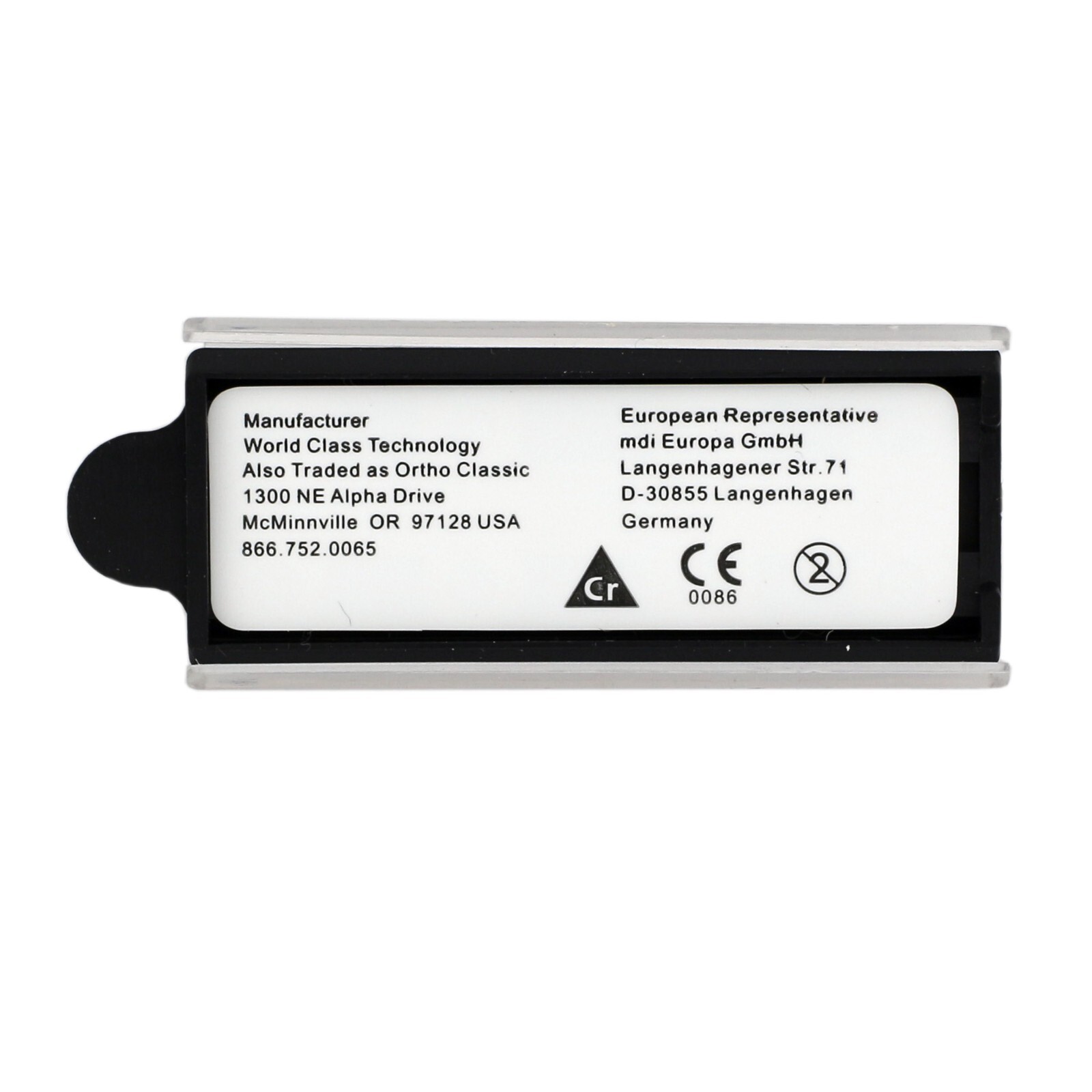 Dental Orthodontic Metal Brackets Braces Mini Roth MBT 018 022 345 Hooks MIM