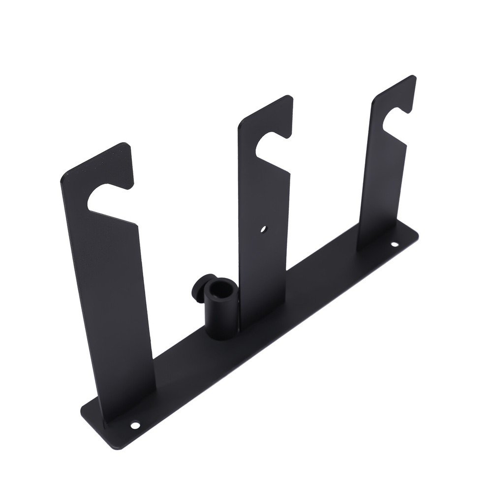 Motorized Electric Background Support System with Remote Control for Photography