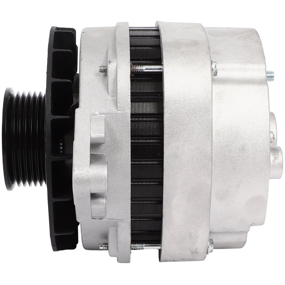 For Chevy Camaro 1994 V8 5.7L With Post B+ Terminal Alternator 10463680