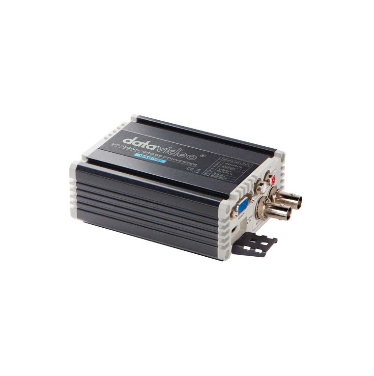 Datavideo DAC-70 Up / Down / Cross Converter