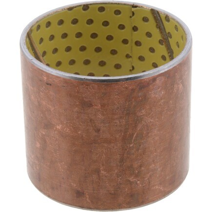 Suspension Knuckle Bushing DANA Spicer 1008924
