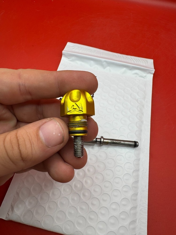 System X NME Ram Kit