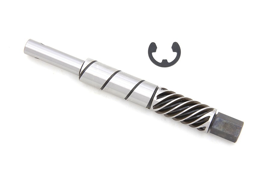 Magneto Shaft for Harley-Davidson