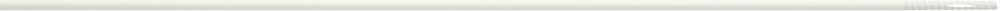360005WH Accessory Fan down Rod 60-Inch, White