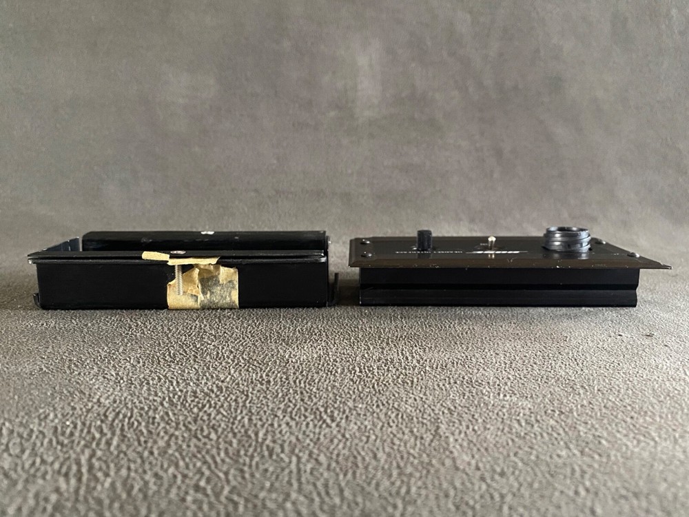 Aviation Bose Headset Interface HI-BI