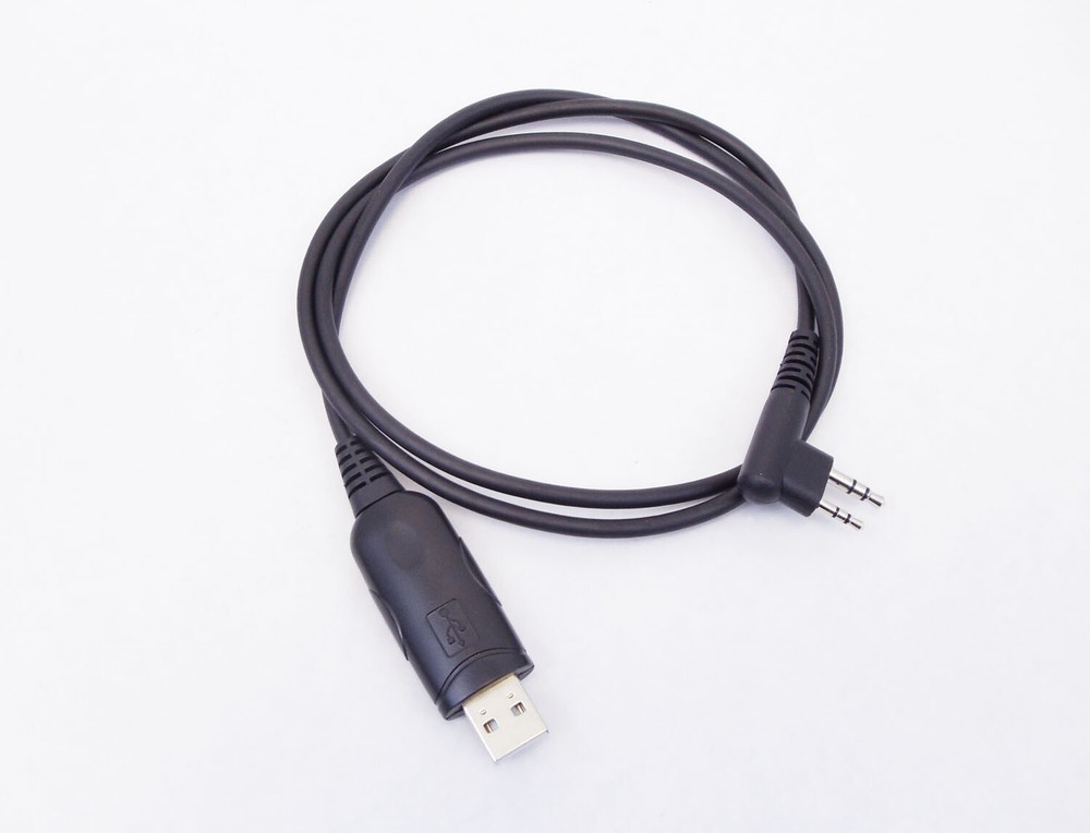 Klein Blackboxplususb Blackbox - Usb Programing Cable For The Blackbox Plus Seri
