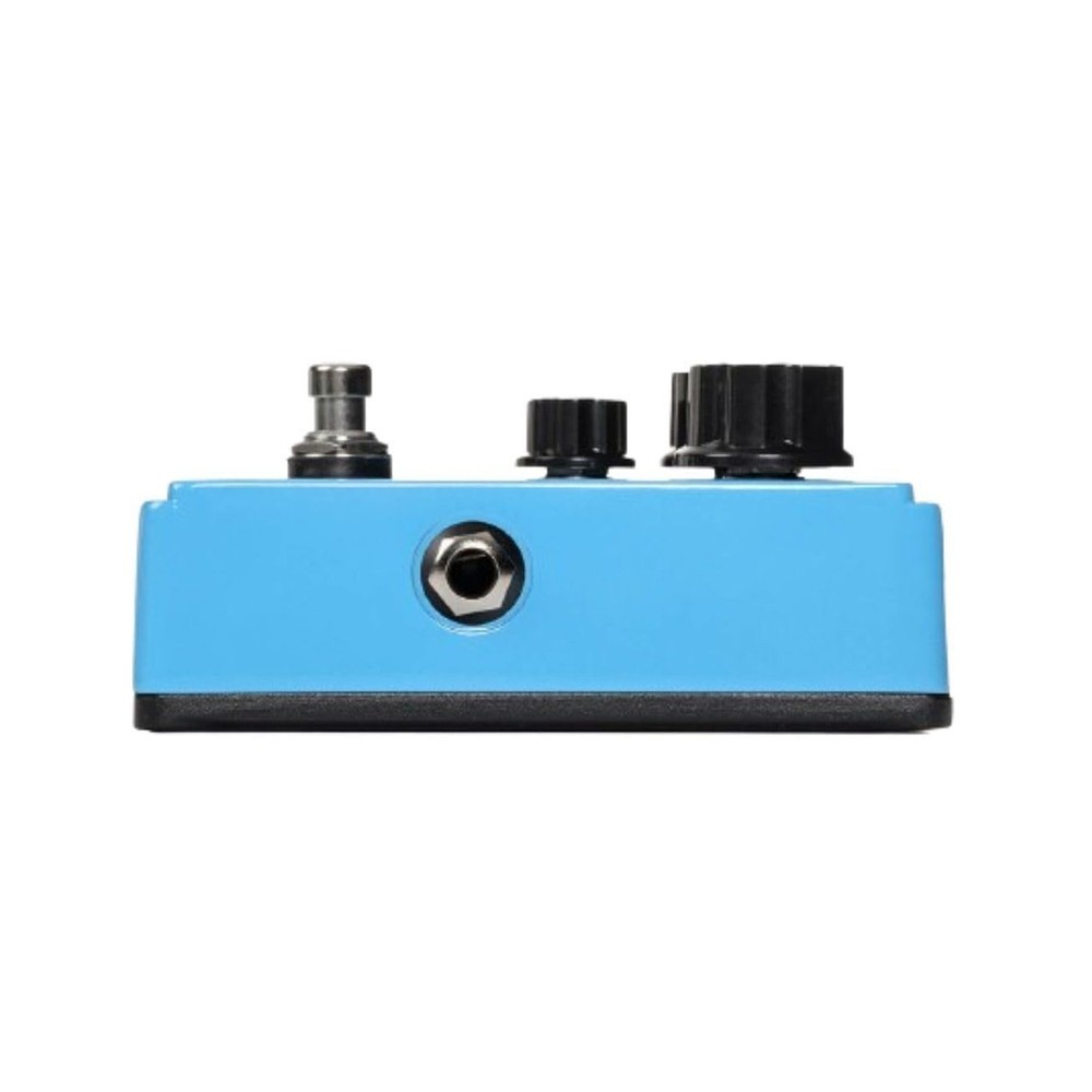 Digitech DOD-CHTHONIC Fuzz Pedal
