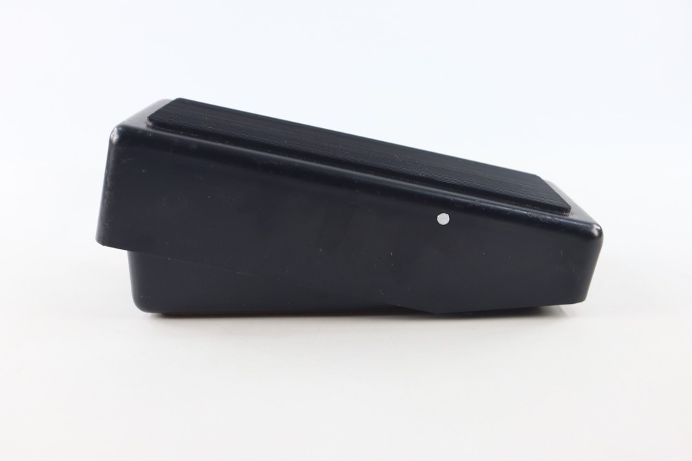 E-MU Systems VPDL Volume Control Pedal