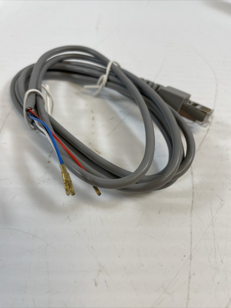 NEW SCHNEIDER ELECTRIC LV434196