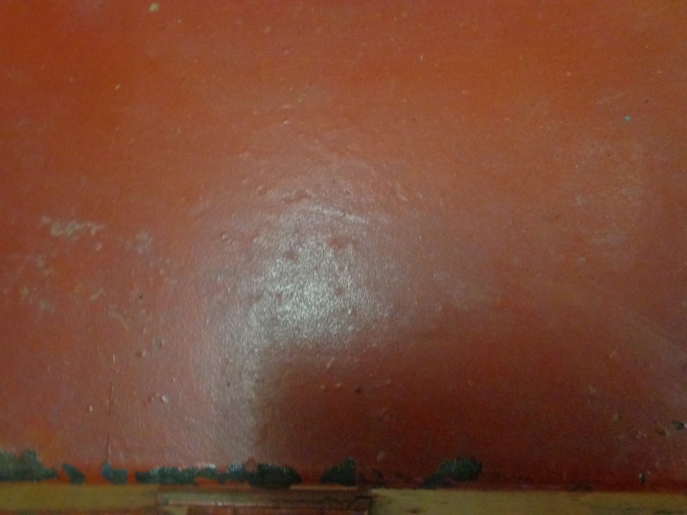 Snap on KRA-21 two drawer toolbox