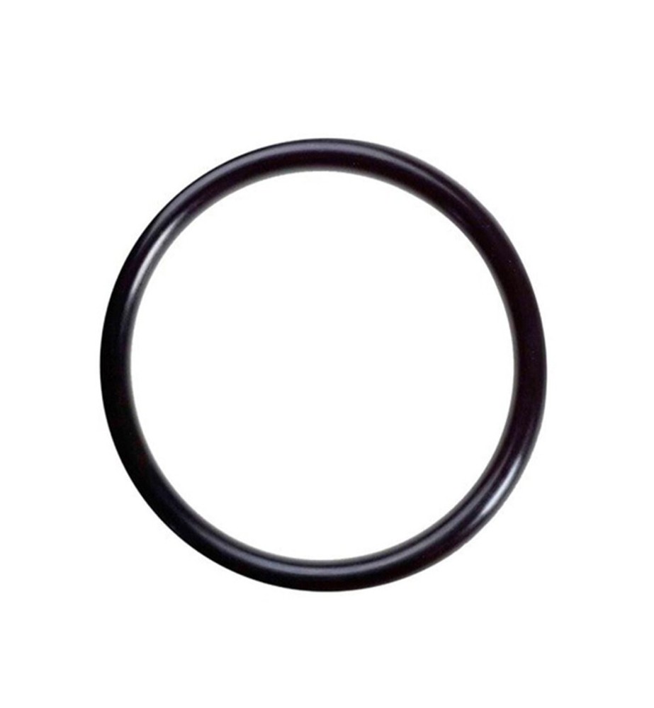 O-Ring for ScubaPro Galileo Sol/Luna/Terra Scuba Computer Kit