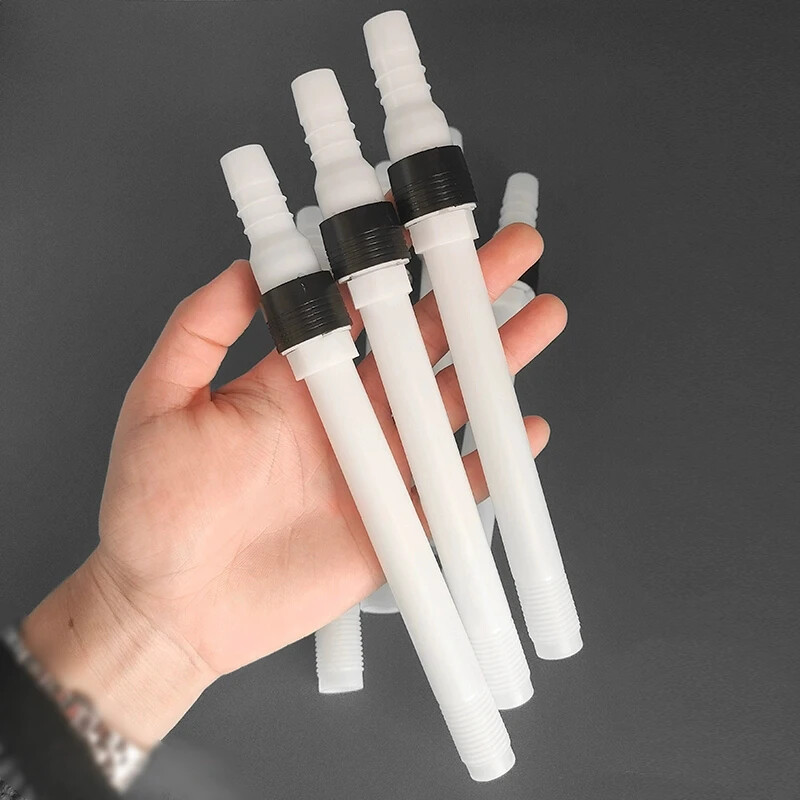 for GA03 Automatic Powder Powder Electrostatic Tubes 1008641