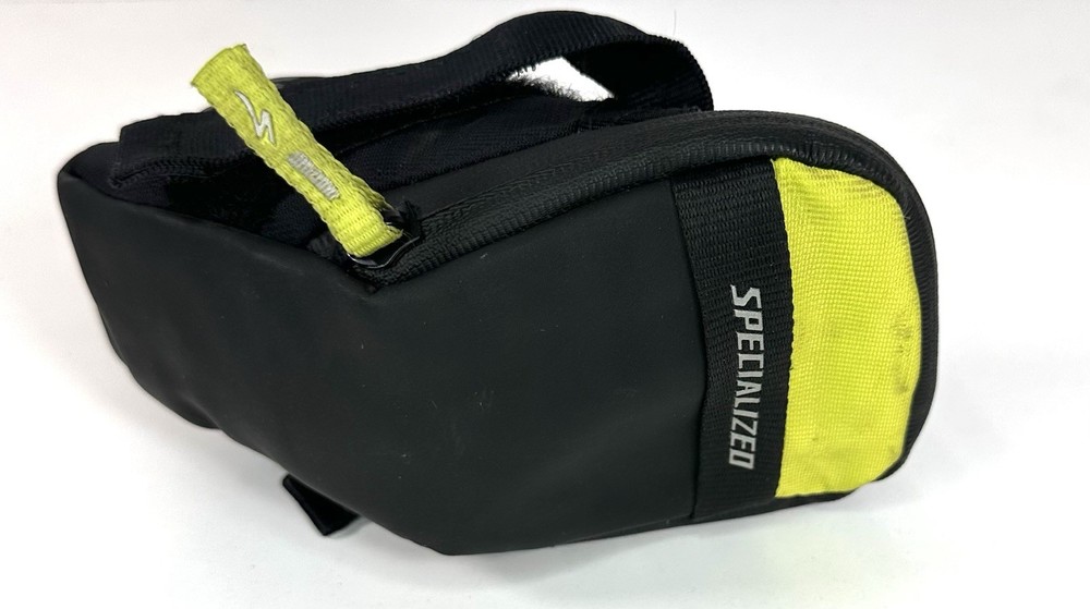 Specialized Rear Saddle Bag