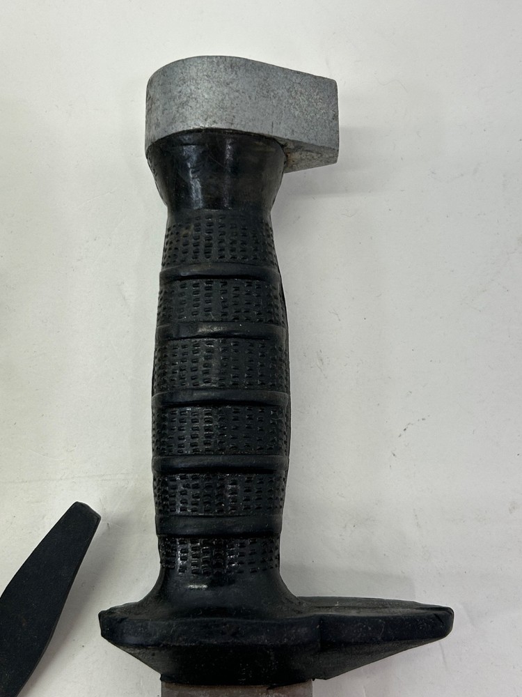 Scuba Diving PIC Japan Knife
