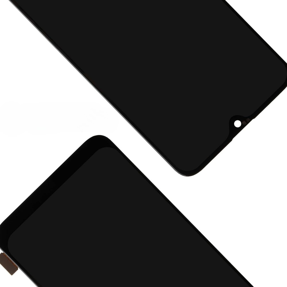 For Oneplus 6T Screen Replacement A6010 LCD Touch Display Digitizer Assembly