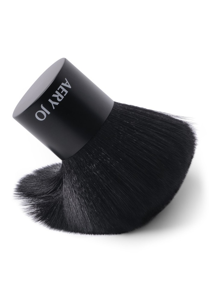 Aery Jo Powder Brush