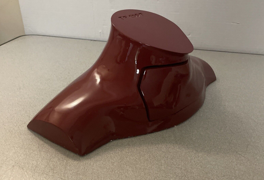 New RSD Thyroid Phantom RS-542