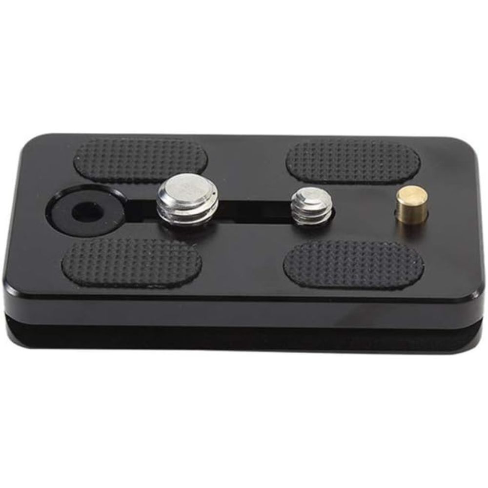 Sirui TY-70A Quick Release Plate