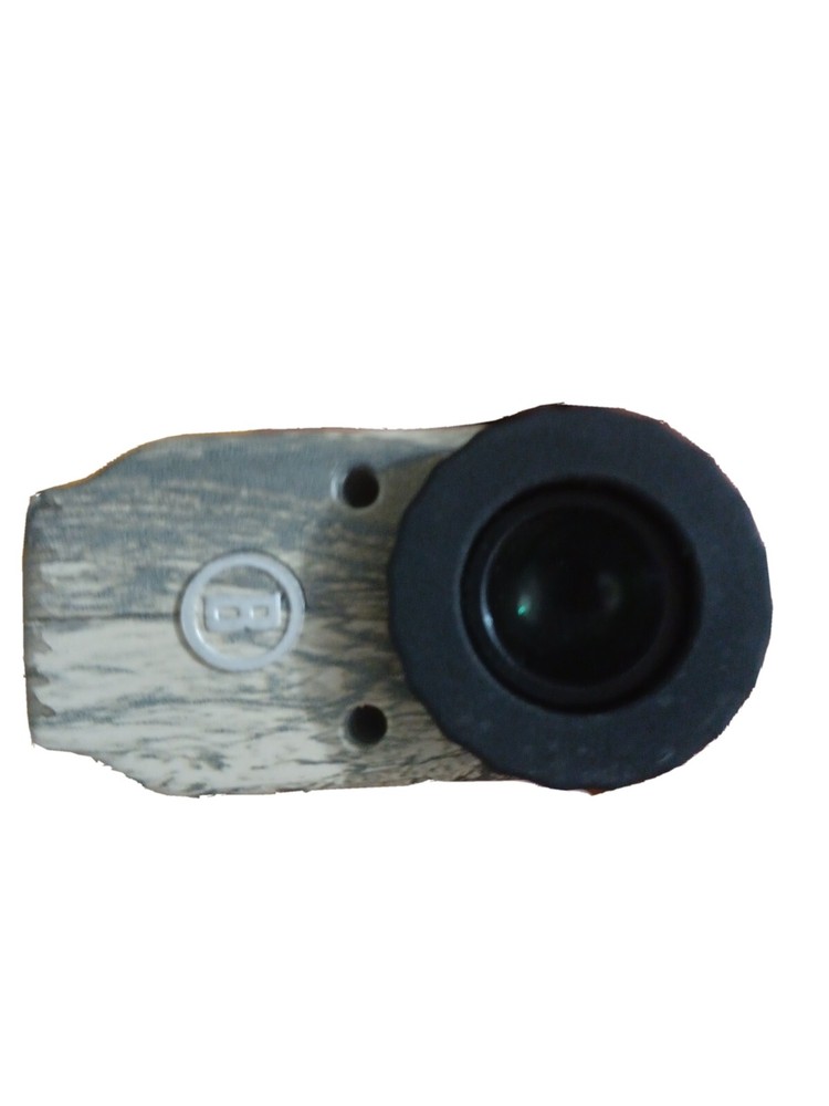 Bone Collector LRF