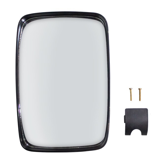 Kubota Tractor Replacement Mirror 3F260-53342