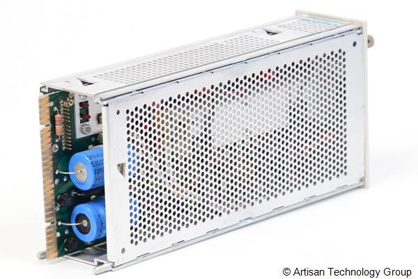 Tektronix AM 503 AC/DC Current Probe Amplifier