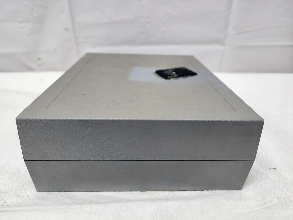 Dataprobe Model CD-4 - Good Used Condition, Tested