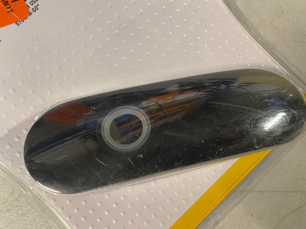 Targus AMP18CA Presentation Pointer Wireless-FREE SHIP!