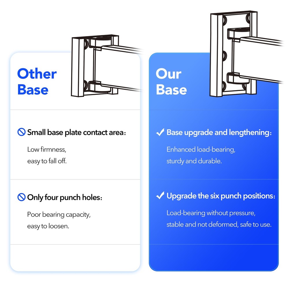 Collapsible Drying Racks For Laundry Roomclothes Drying Rackdrying Rack Clothing