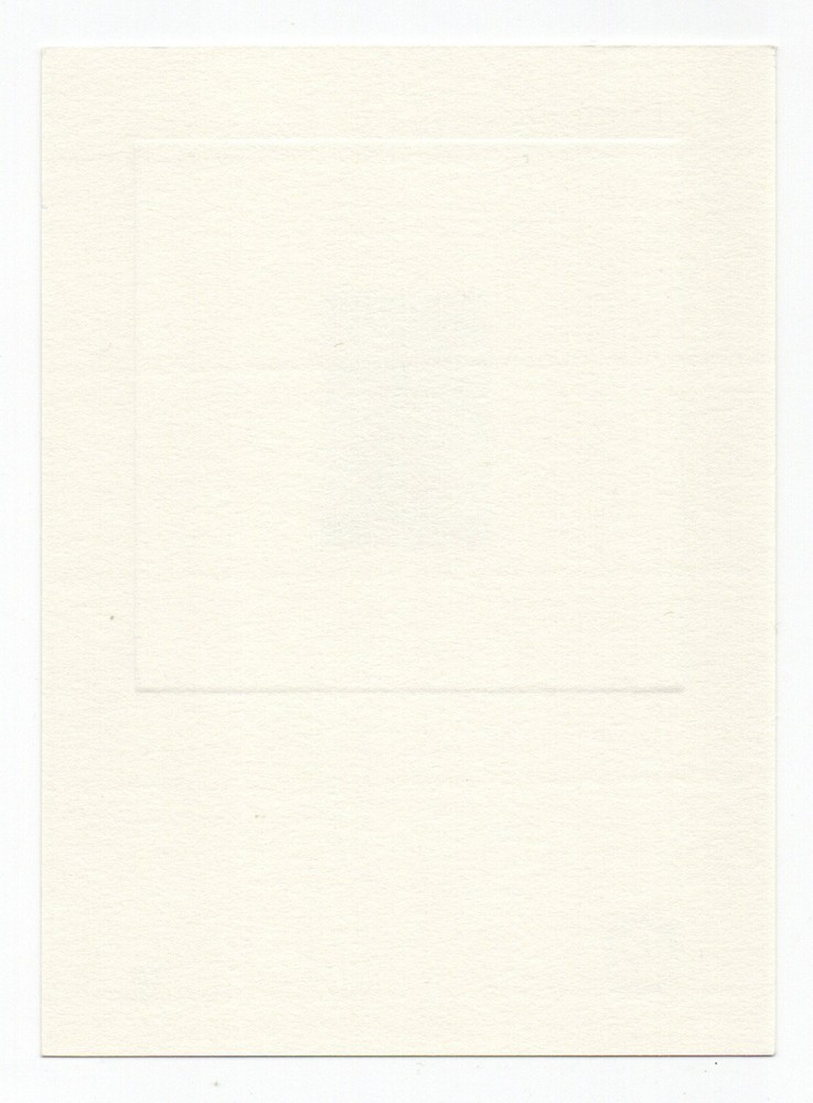Netherlands Blueprint 10 - A162