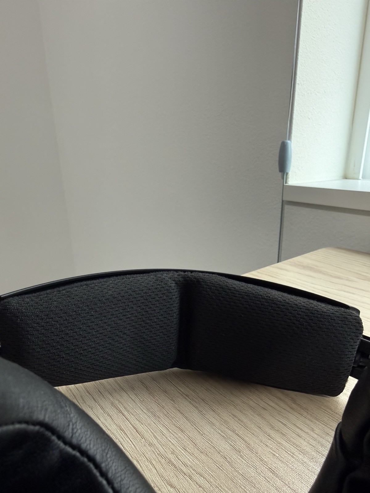 David Clark ONE X Headset Dual Plug w Bluetooth - With DC Bag