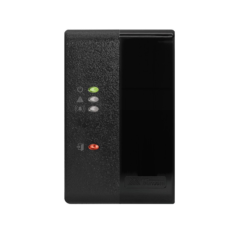 MIRCOM TX3-IP-256