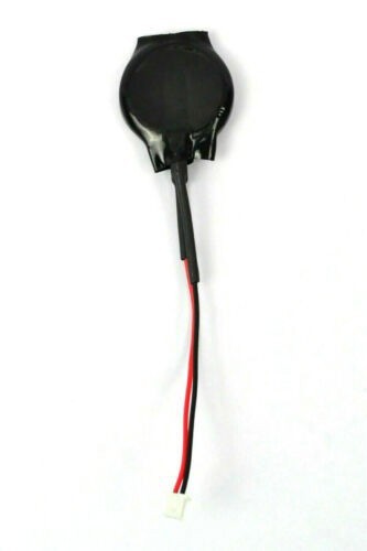 100x RTC BIOS CMOS Battery for Dell Latitude E6430 E6530 E6520 E6540 E6440 E6420