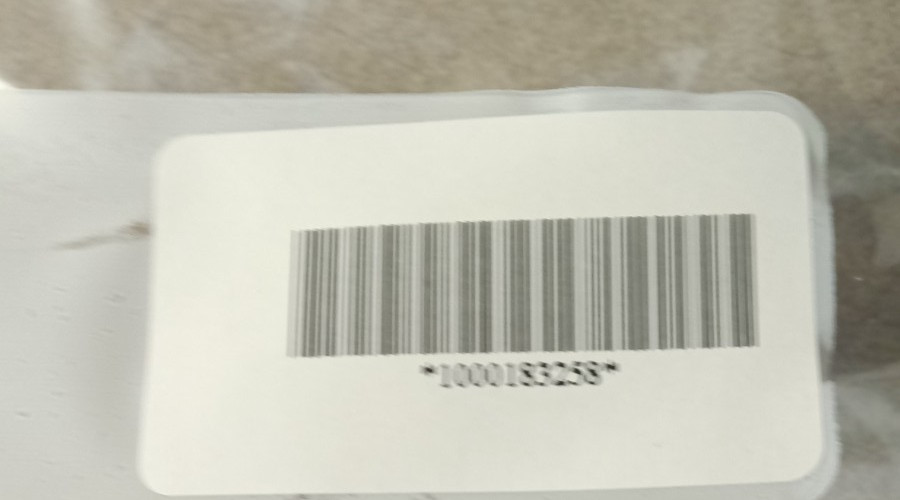 Microsoft Trackball Optical 1.0 USB Wired Mouse | tested