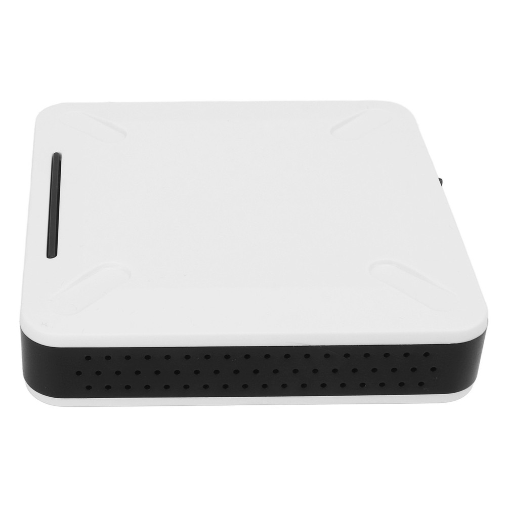 DC 5V Wave Generator 7.83HZ Ultra Low Frequency Pulse Generator A4