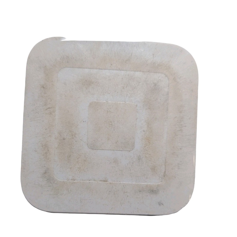 11-B Square Credit Card Reader for Contactless & Chip Machine ⬇️