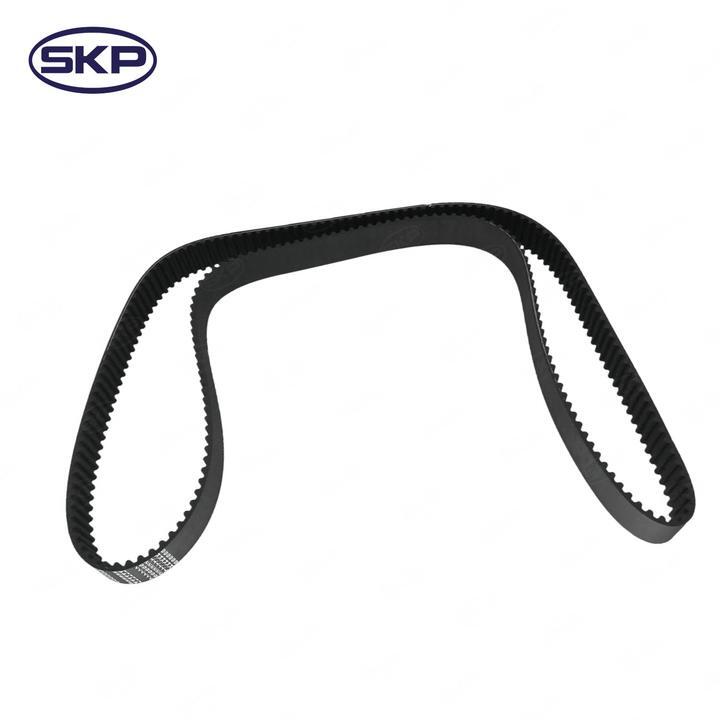 Engine Timing Belt SKP SKT257