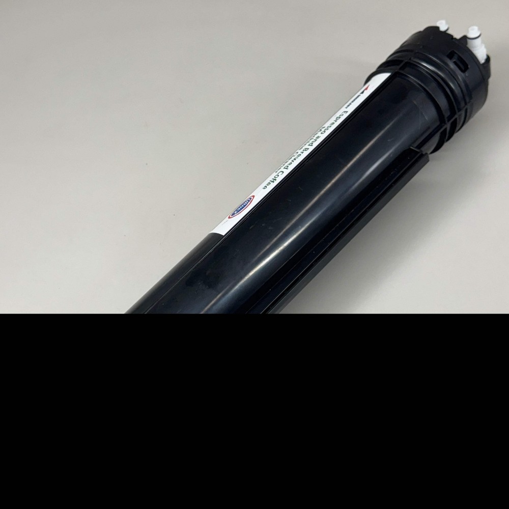 URNEX Espesso and Brewed Coffee Machine Cleaner/Filter