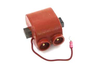 V-Fire Morse Magneto Coil fits Harley Davidson