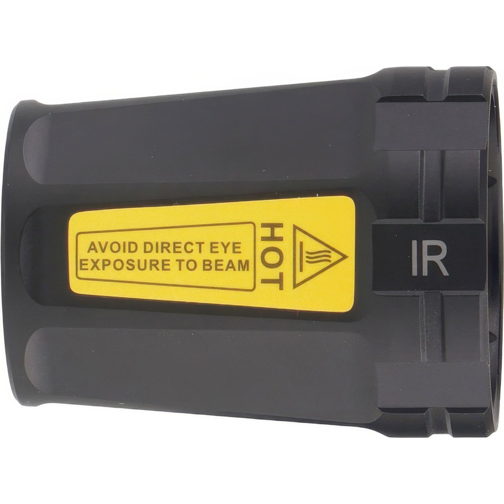 HOLOSUN IR LED Bezel for the Raid Weaponlight (RAID-BZ-IR)